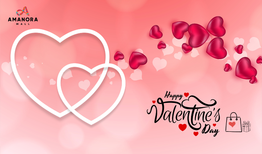 Valentine’s Day