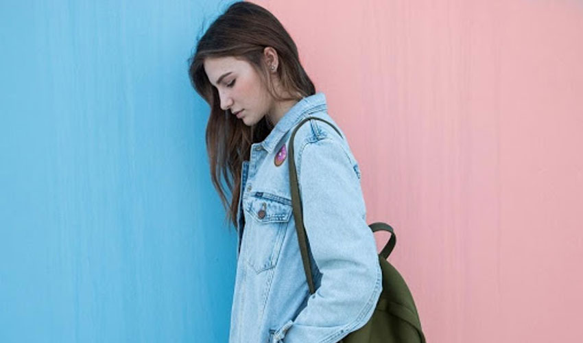 5 Must Haves for Every 20 Something Girl Amanora Mall Blog