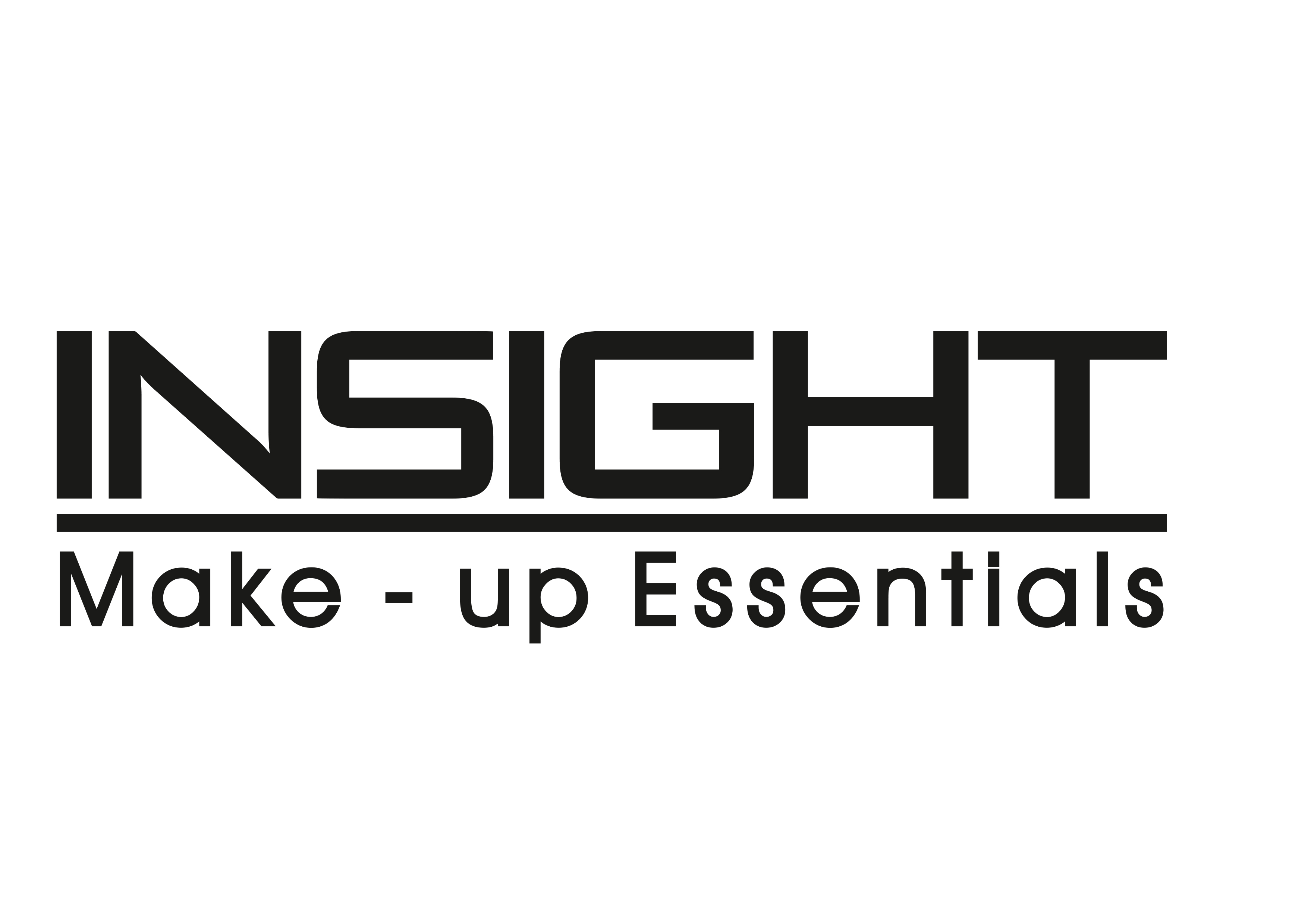 Insight