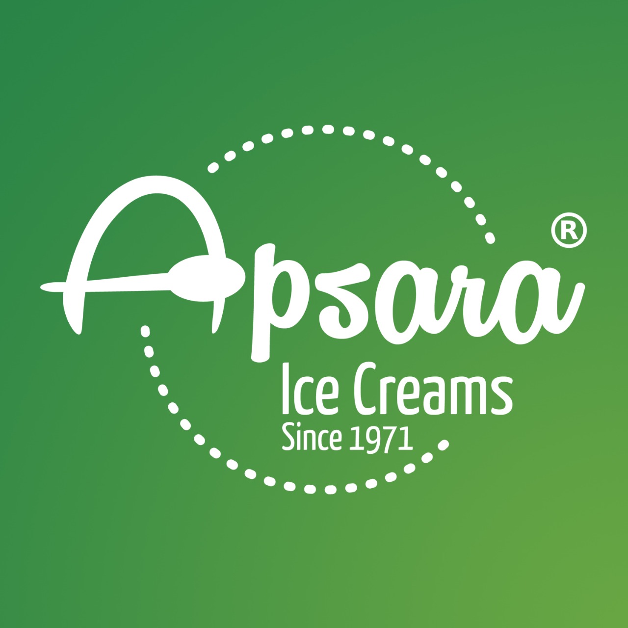 Apsara Ice Creams