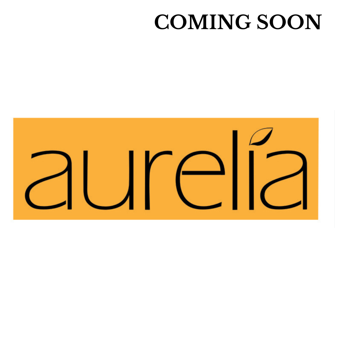 Aurelia