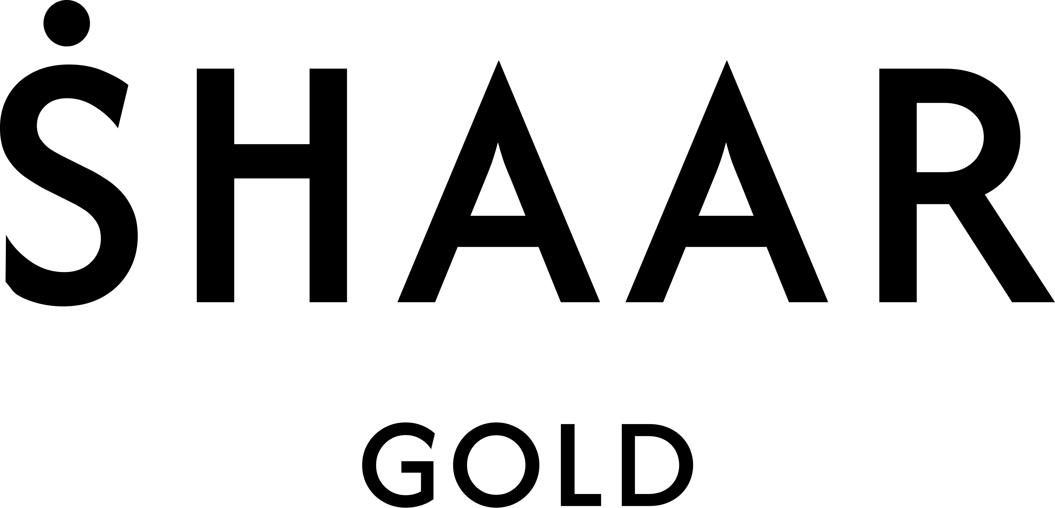 Shaar Gold Jewellery