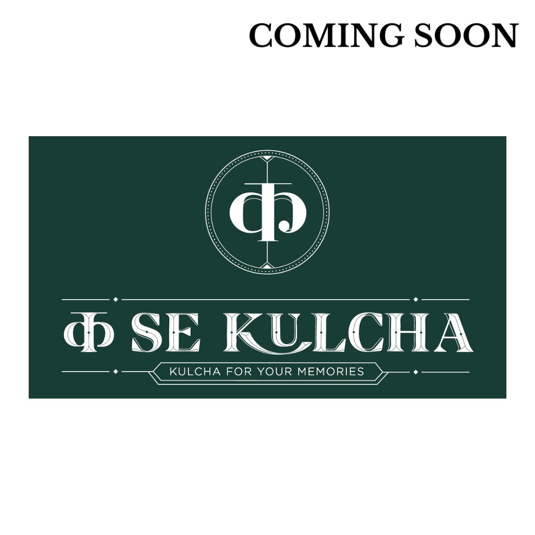K se Kulcha