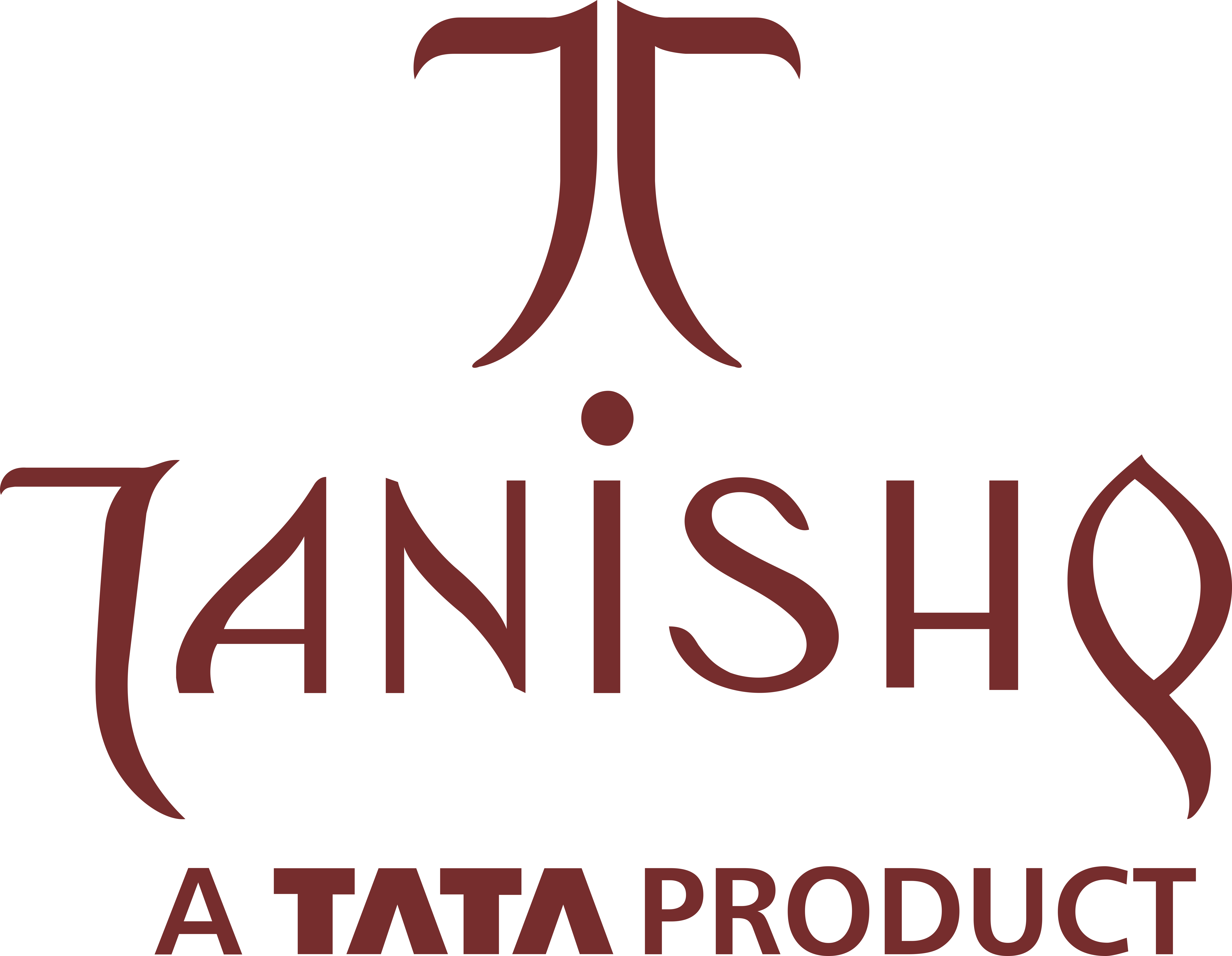 Tanishq Jewellery