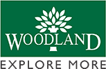 Woodland