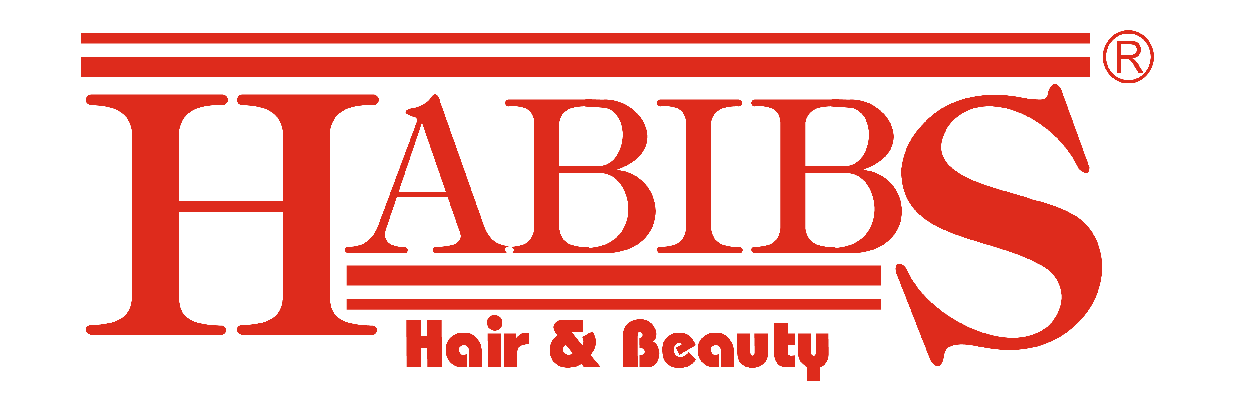 Habibs Hair and Beauty