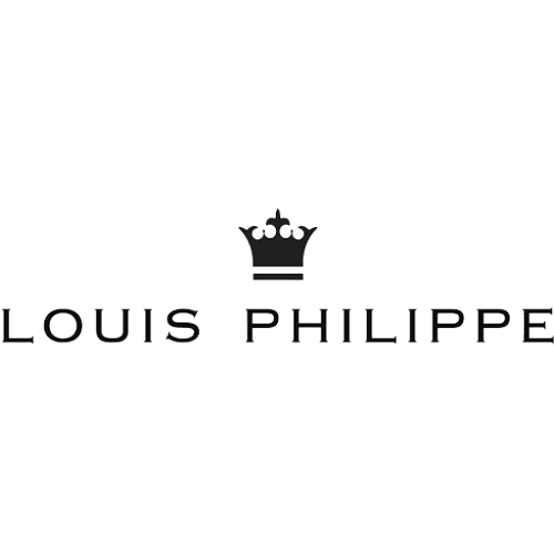 Louis Philippe