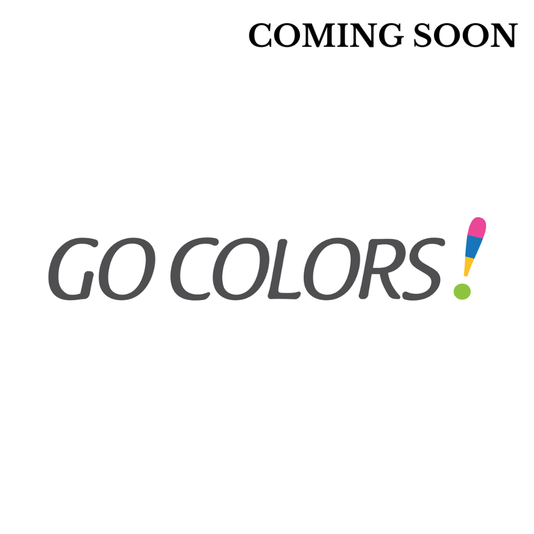 Go Colors