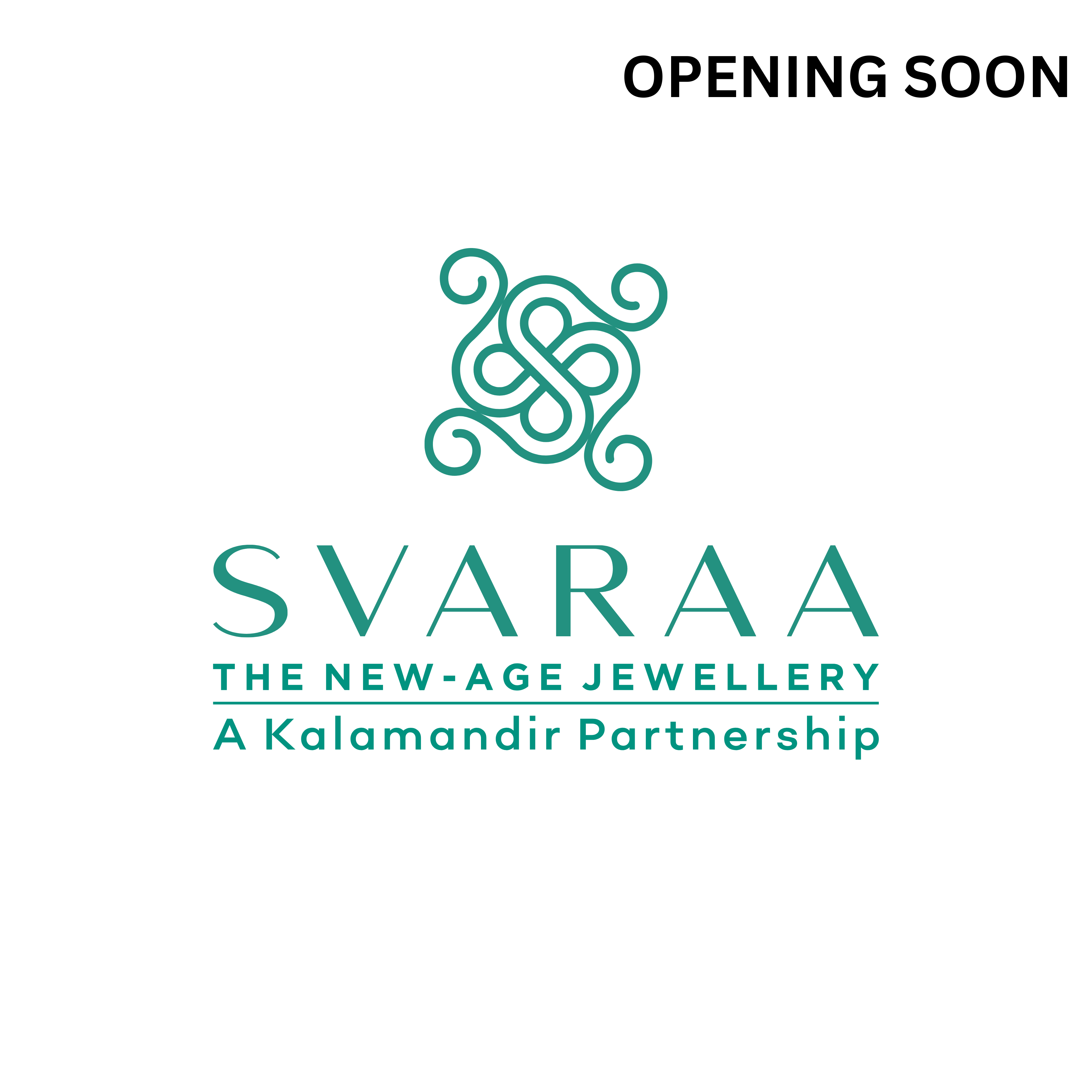 Svaraa Jewels