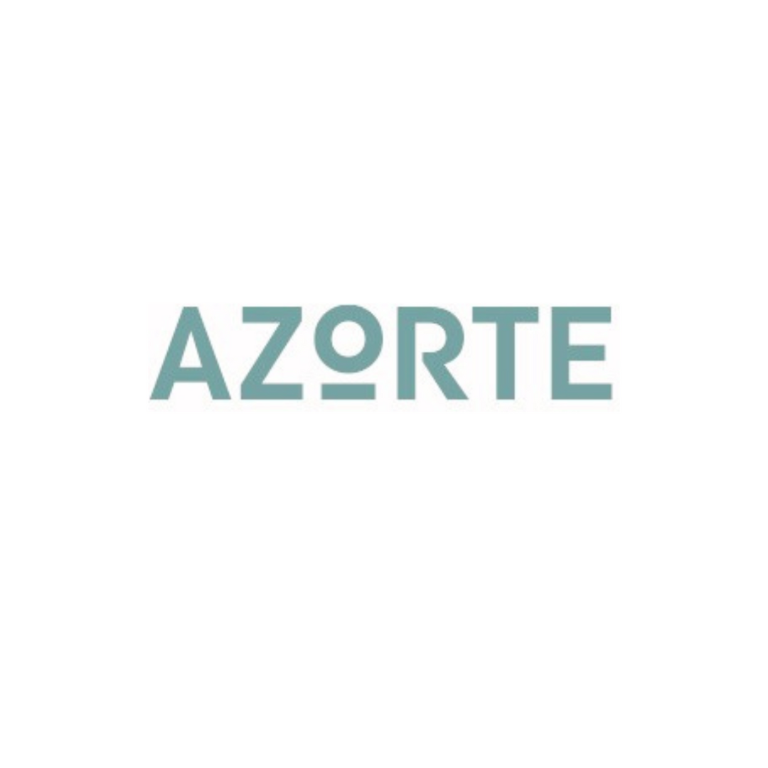 AZORTE