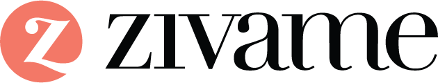 Zivame