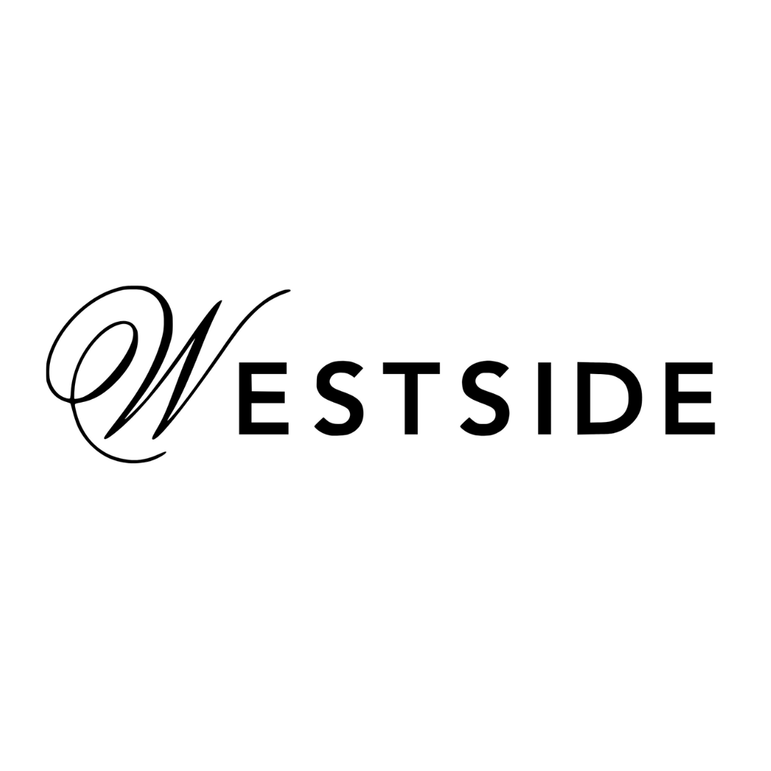 Westside