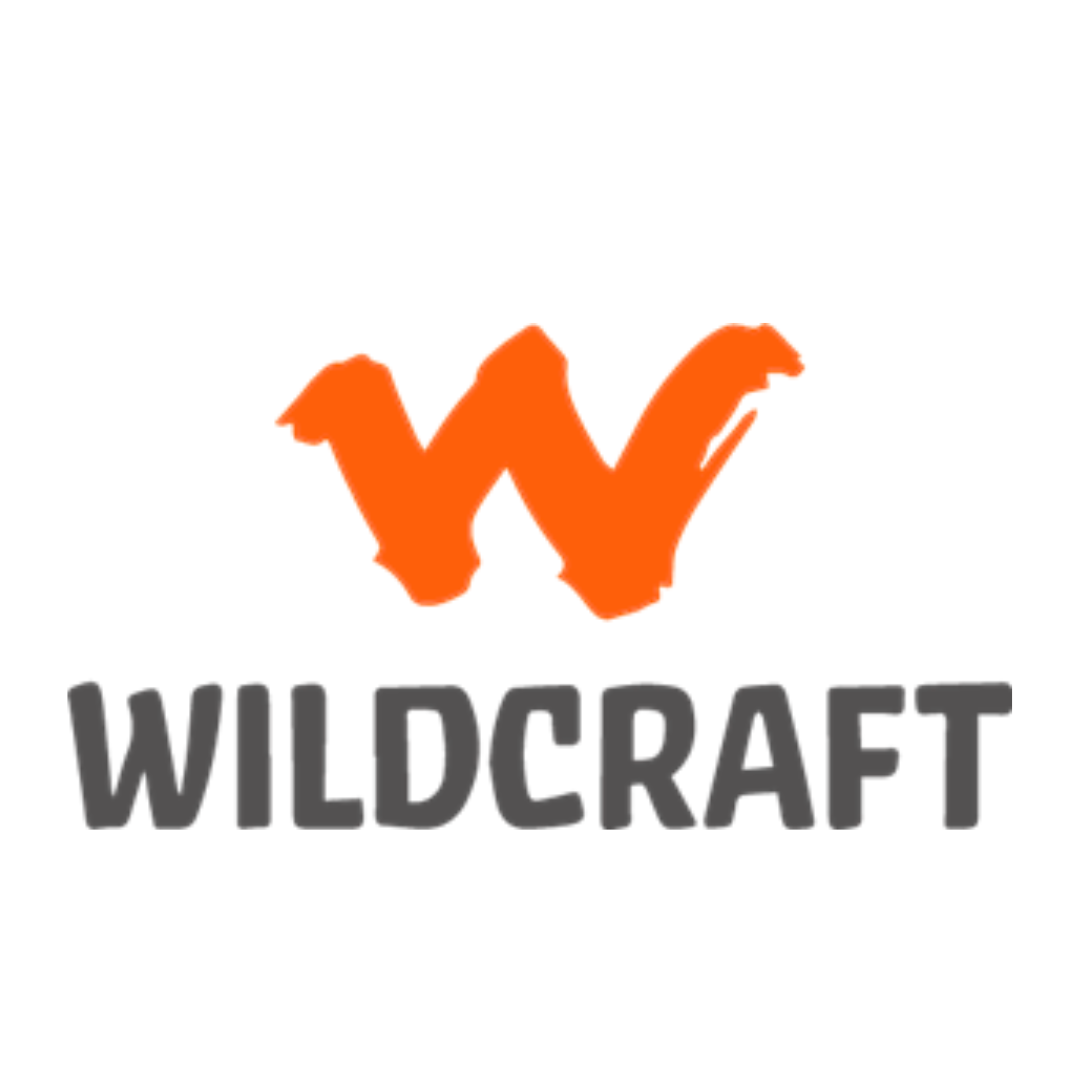 Wildcraft