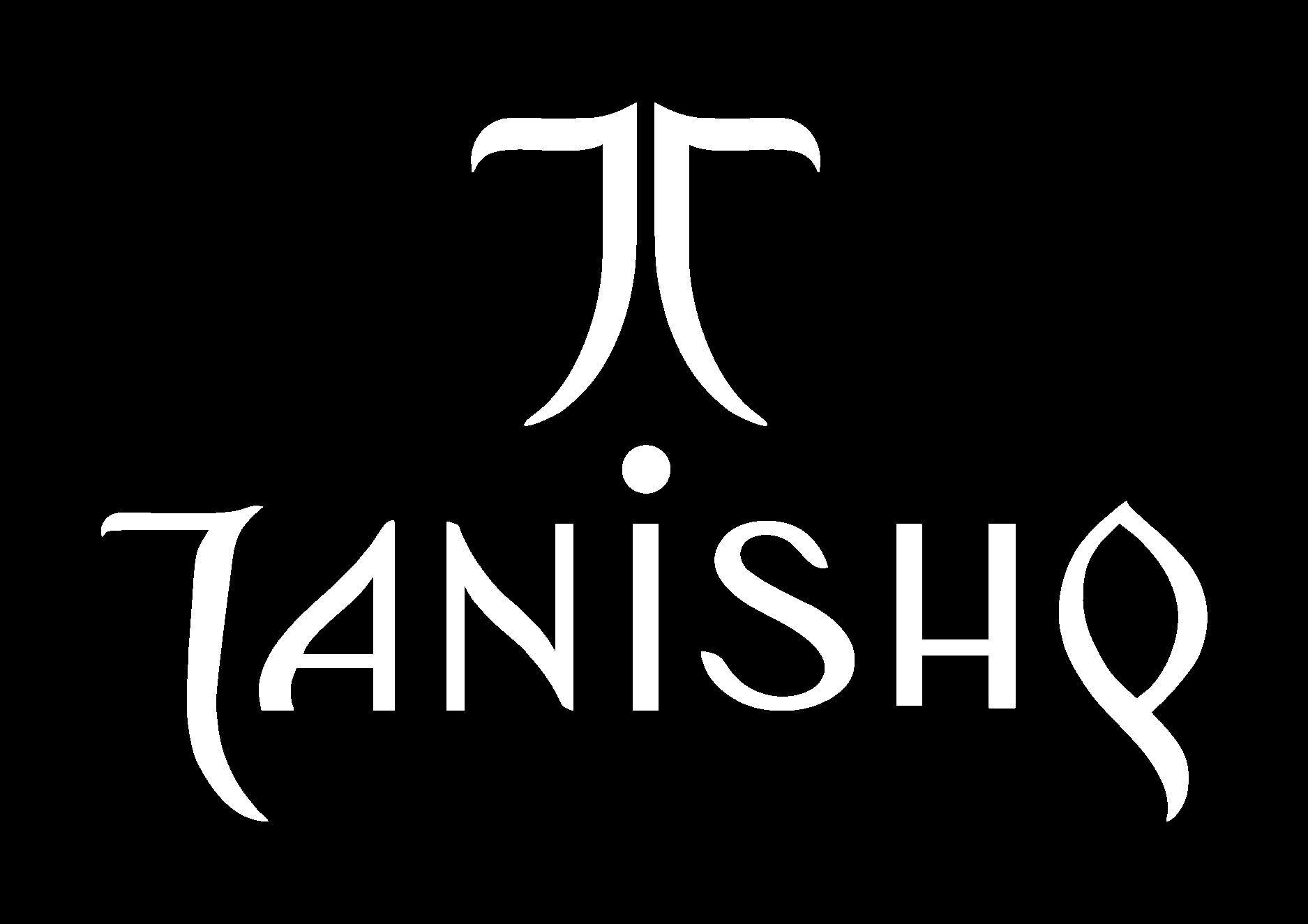 Tanishq Jewellery