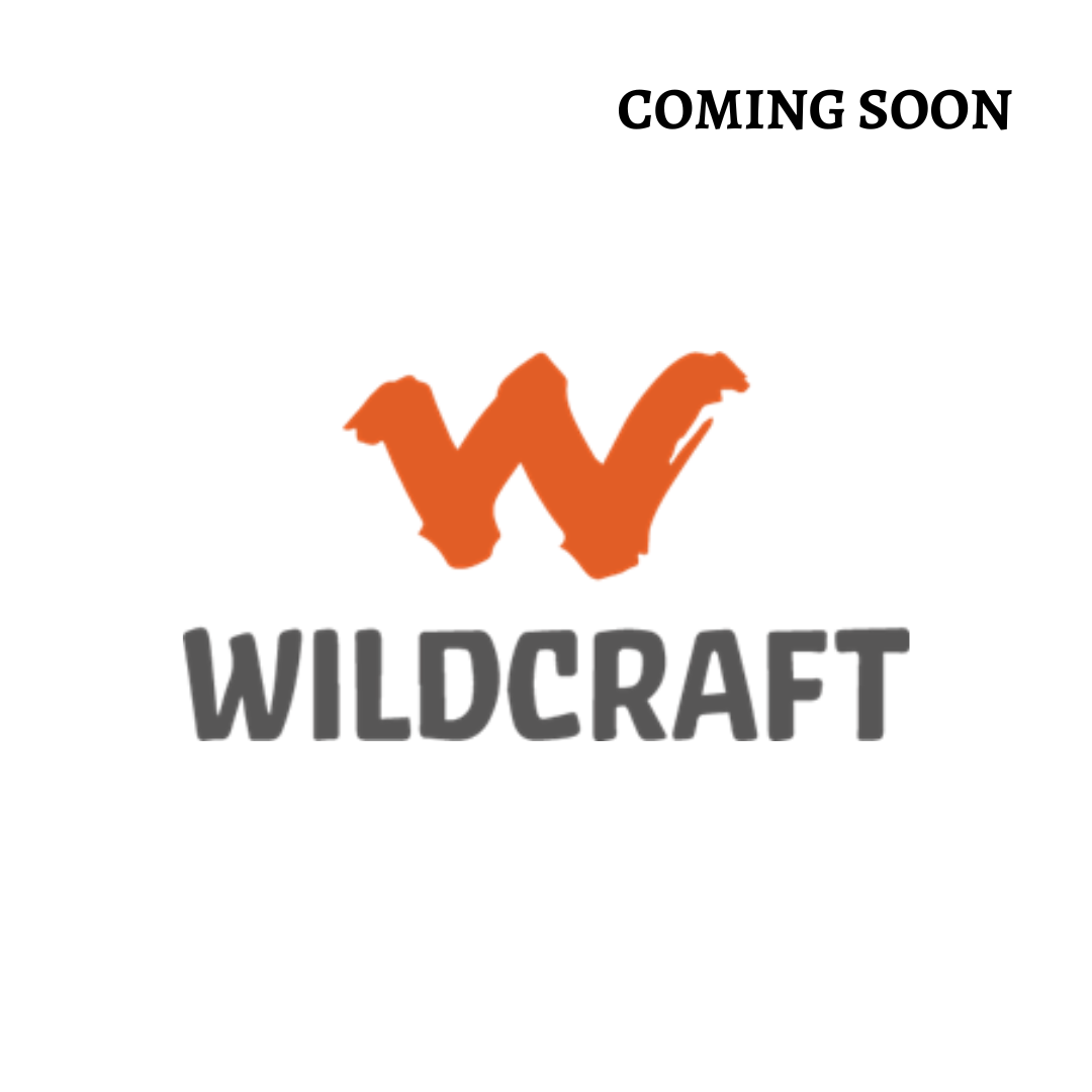 Wildcraft