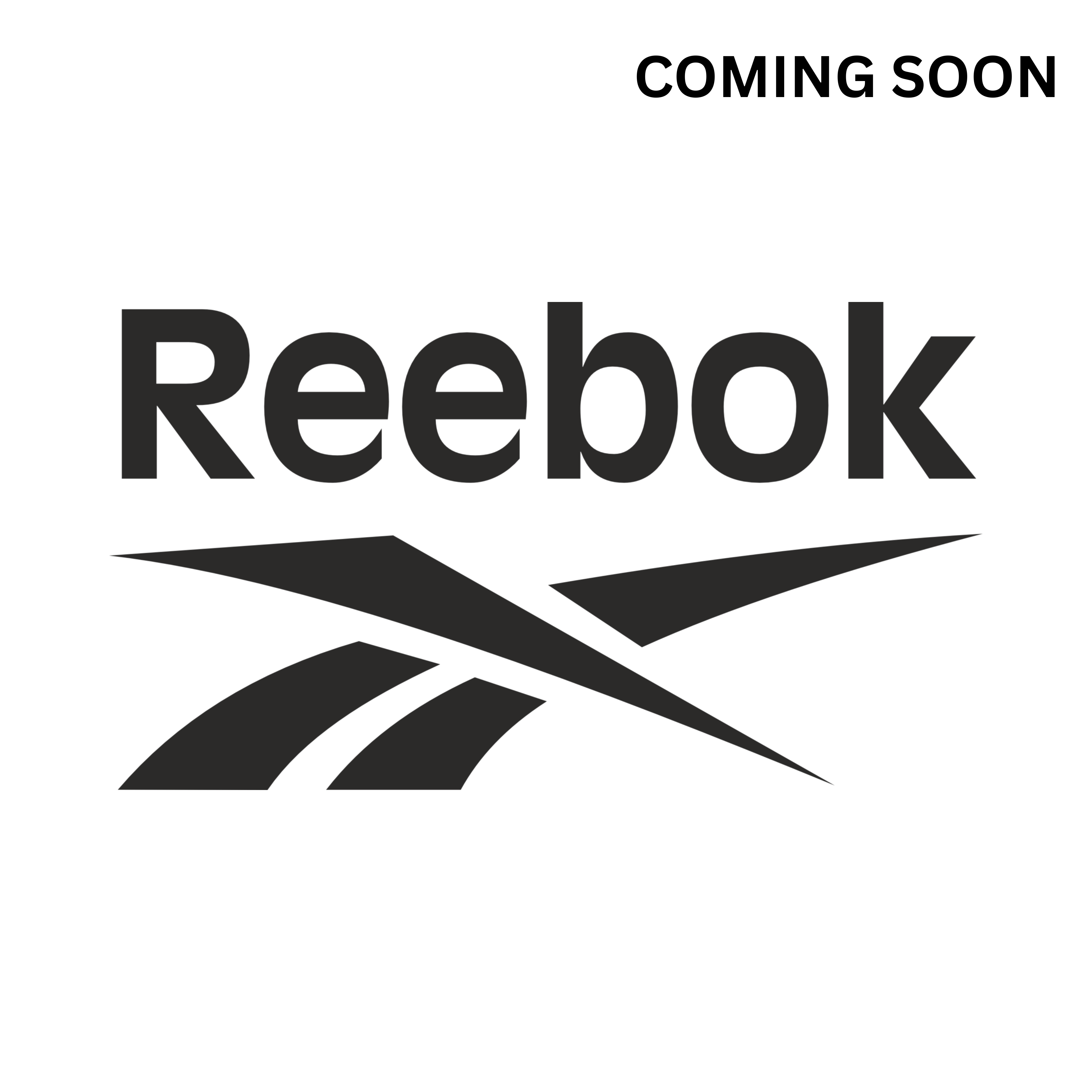 Reebok