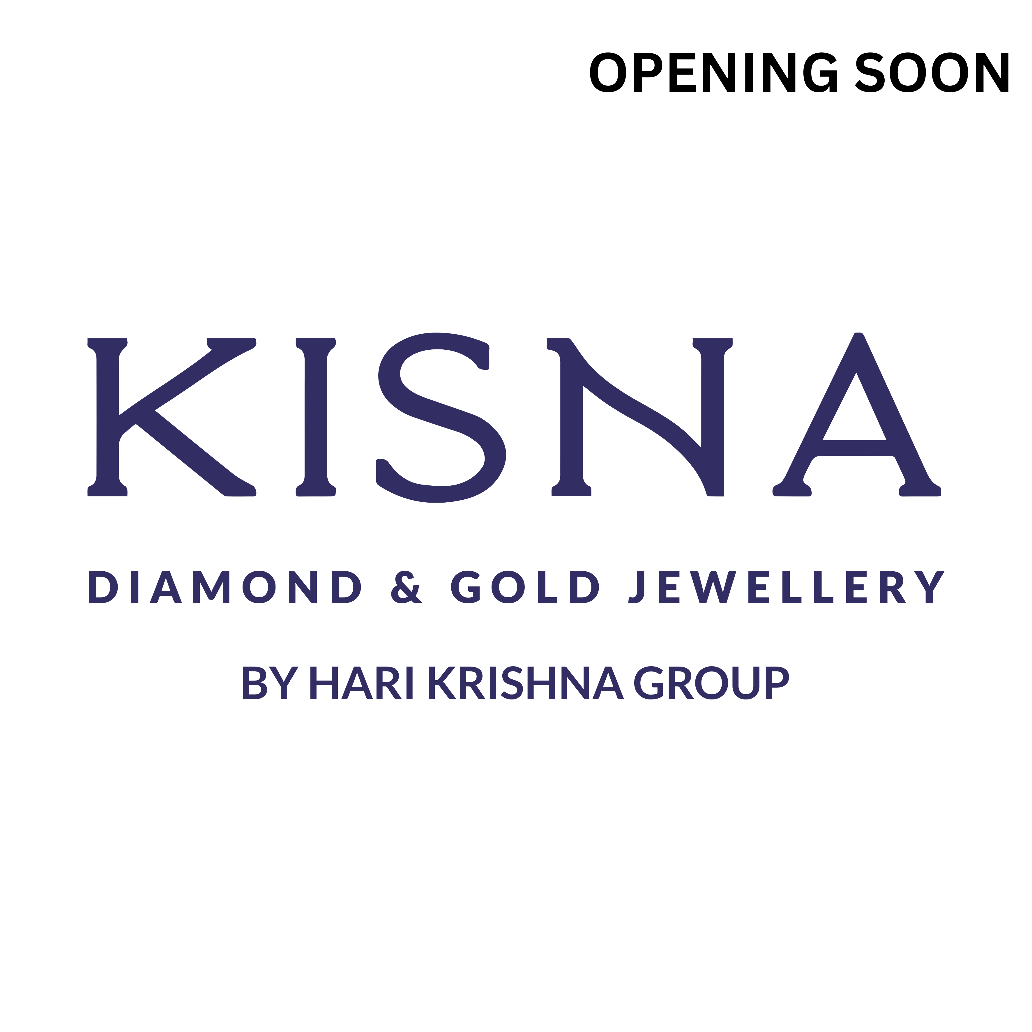 KISNA Gold & Diamond