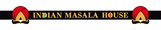 Indian Masala House