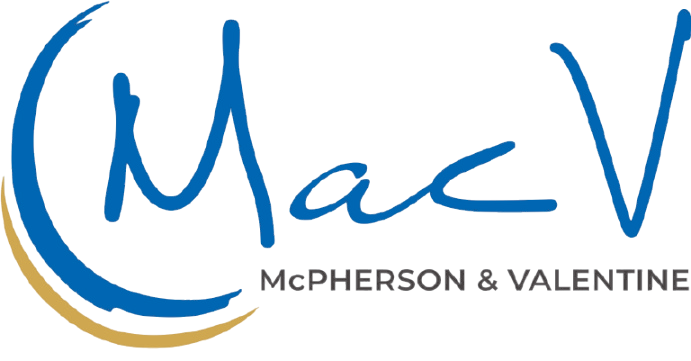 MacV