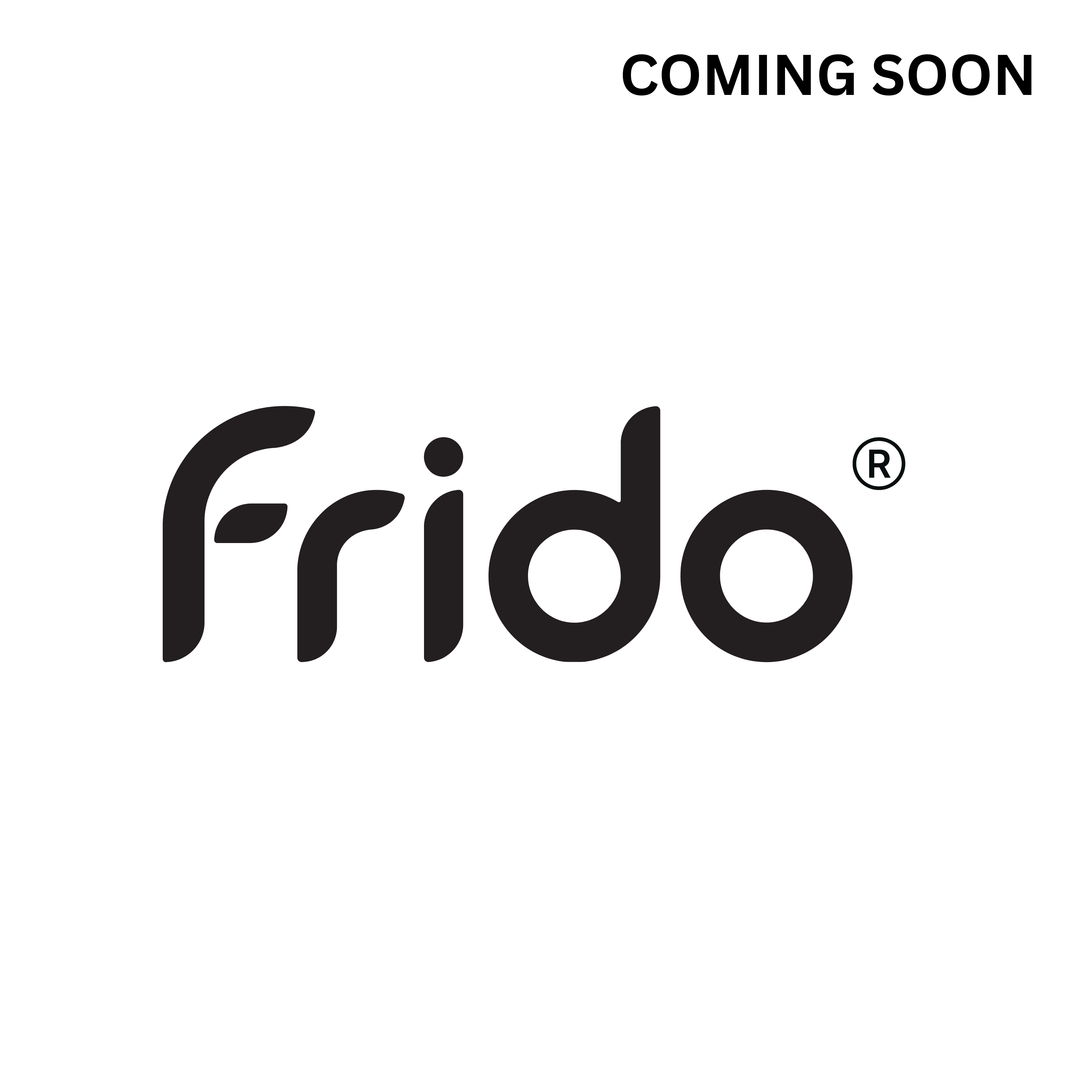 FRIDO
