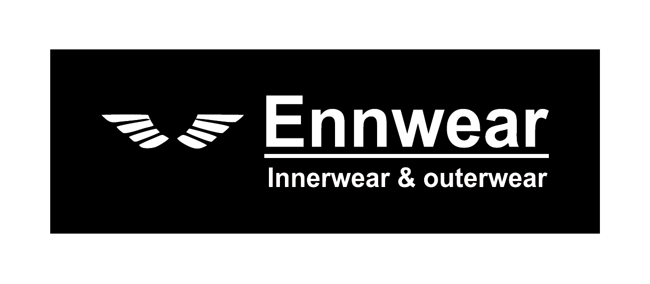Ennwear