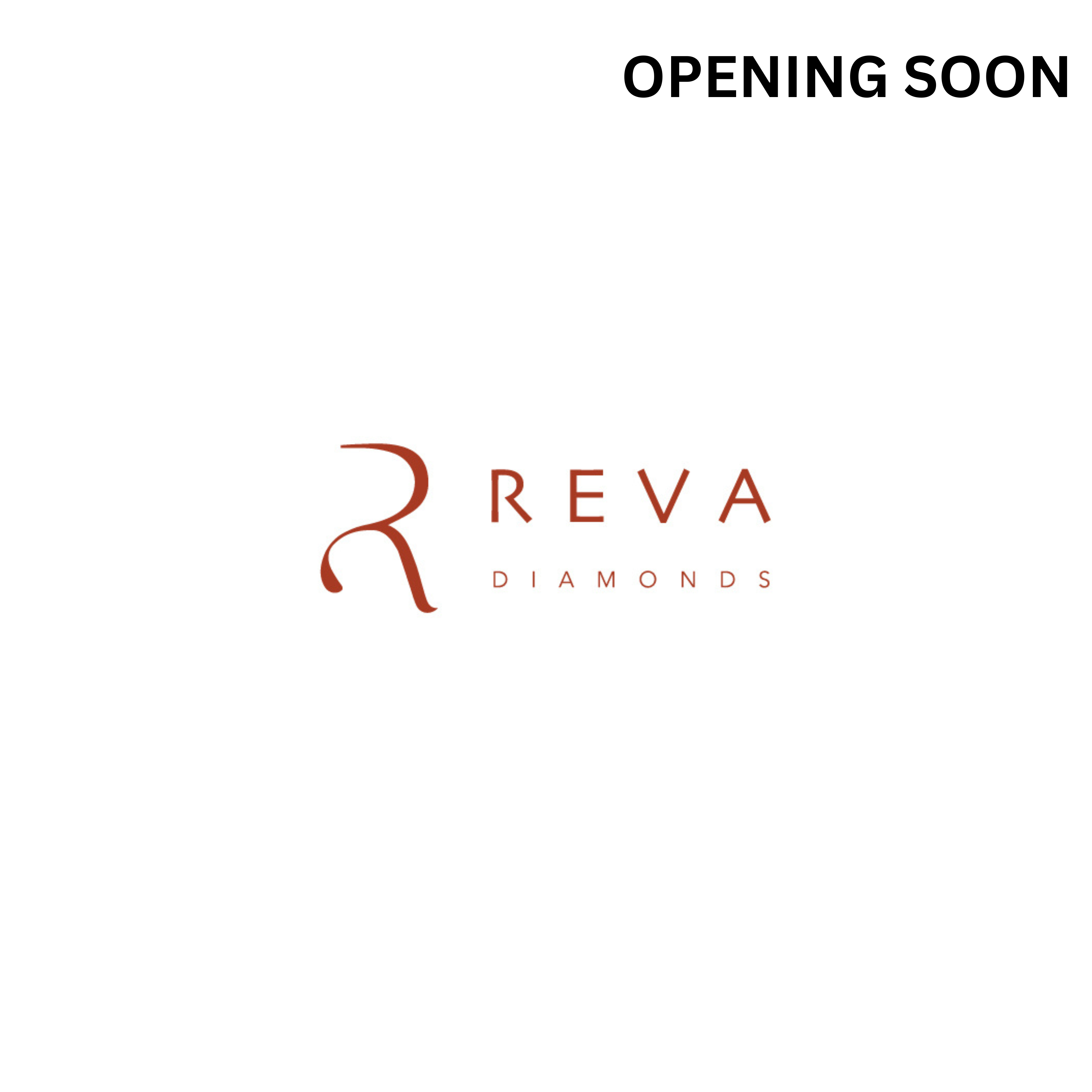 Reva Diamond Jewellery by PNGS