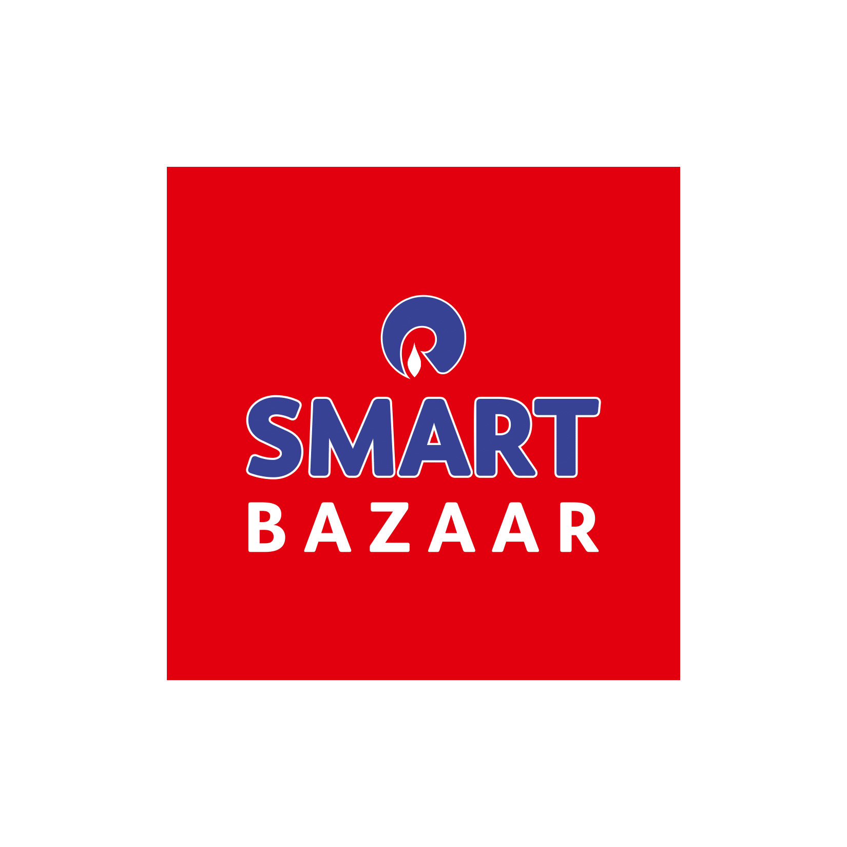 Smart Bazaar