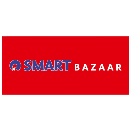 Smart Bazaar