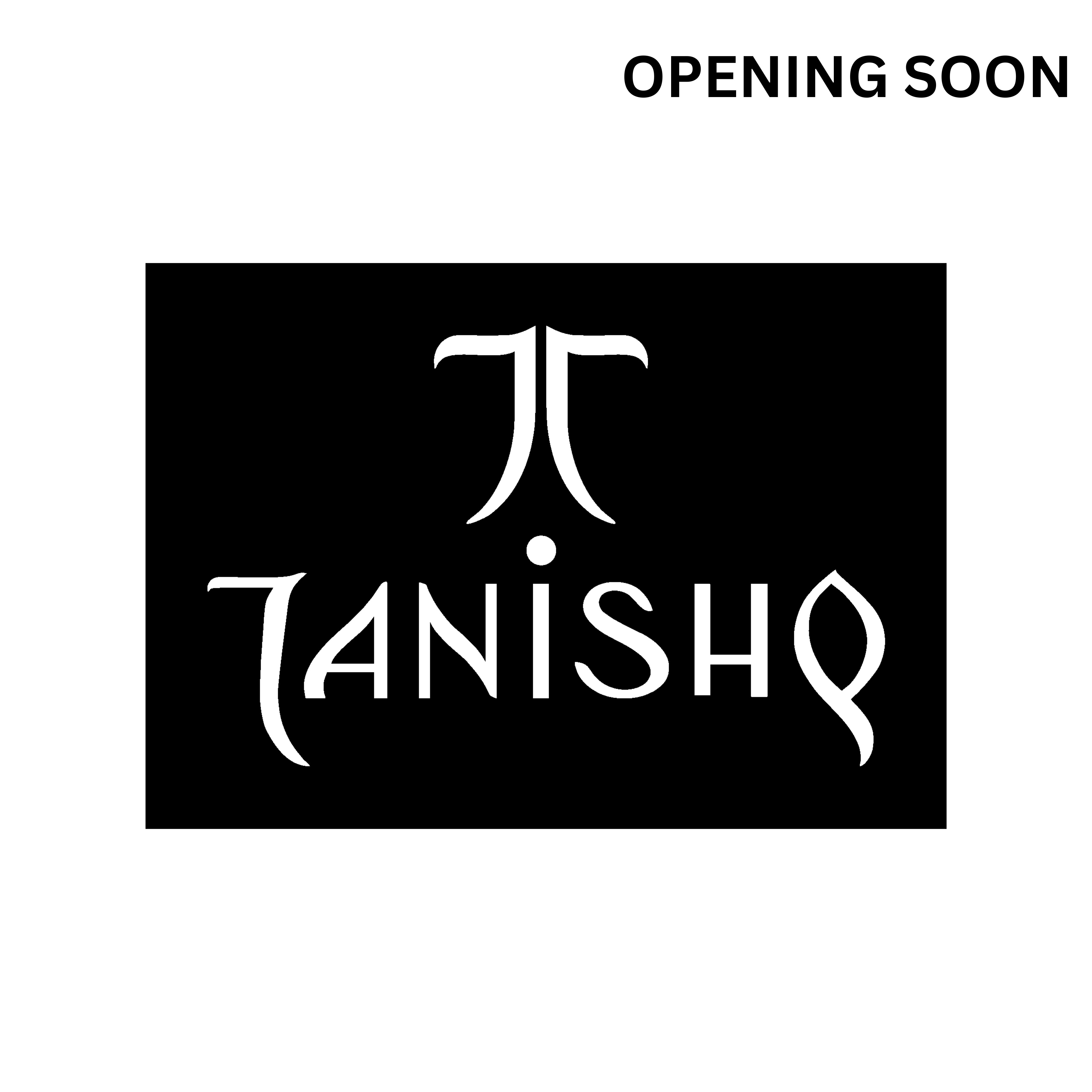 Tanishq Jewellery