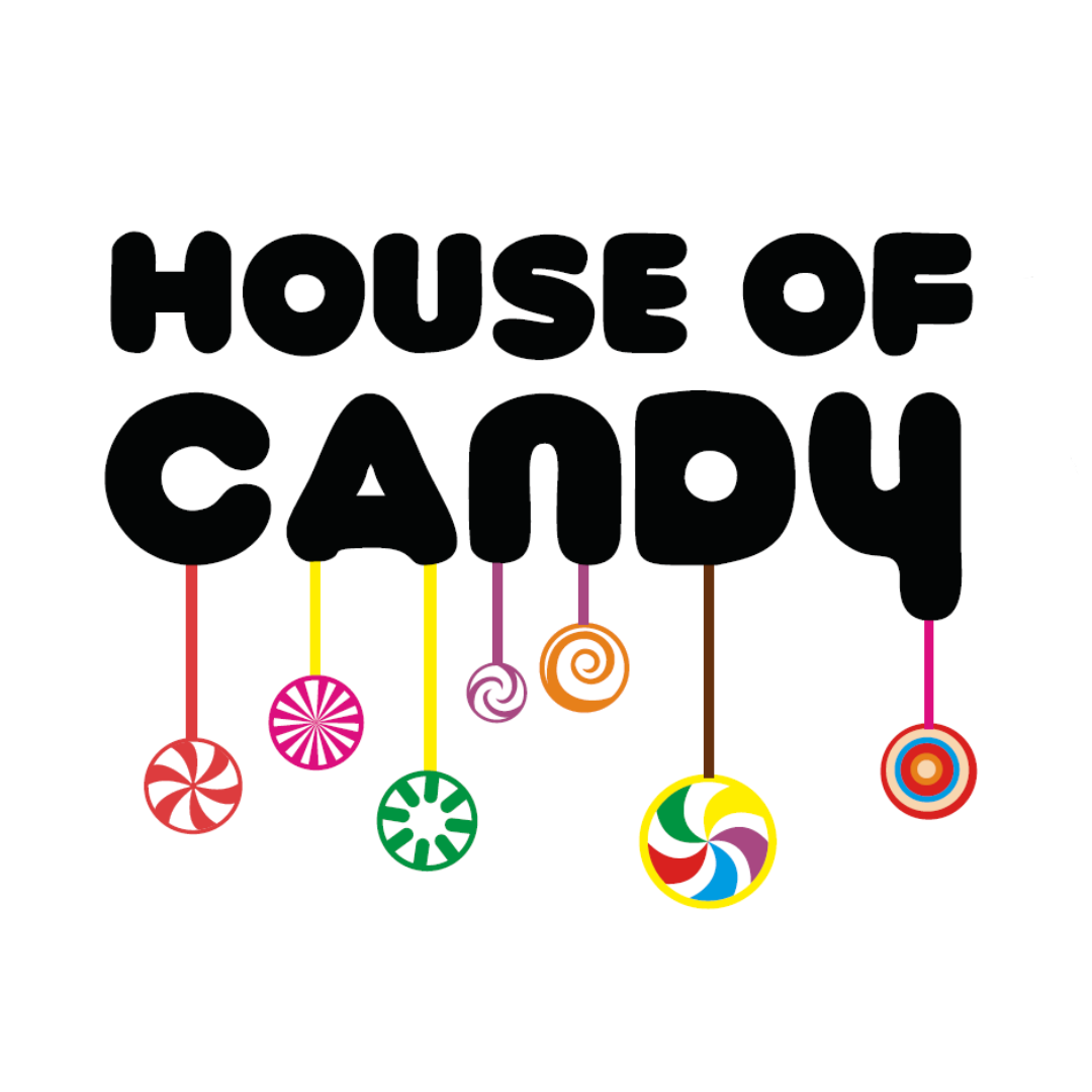 House of Candy