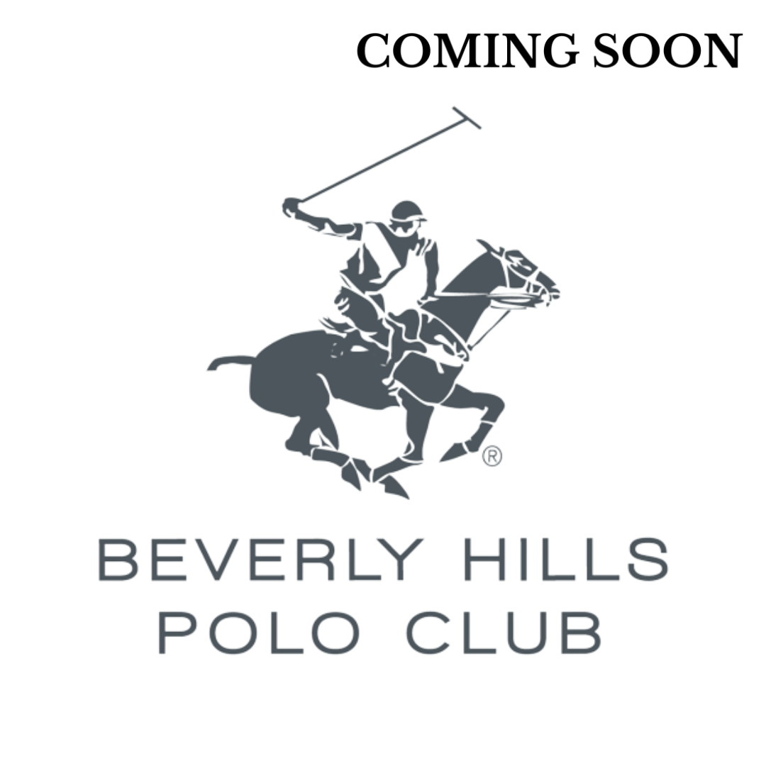 Beverly Hills Polo Club