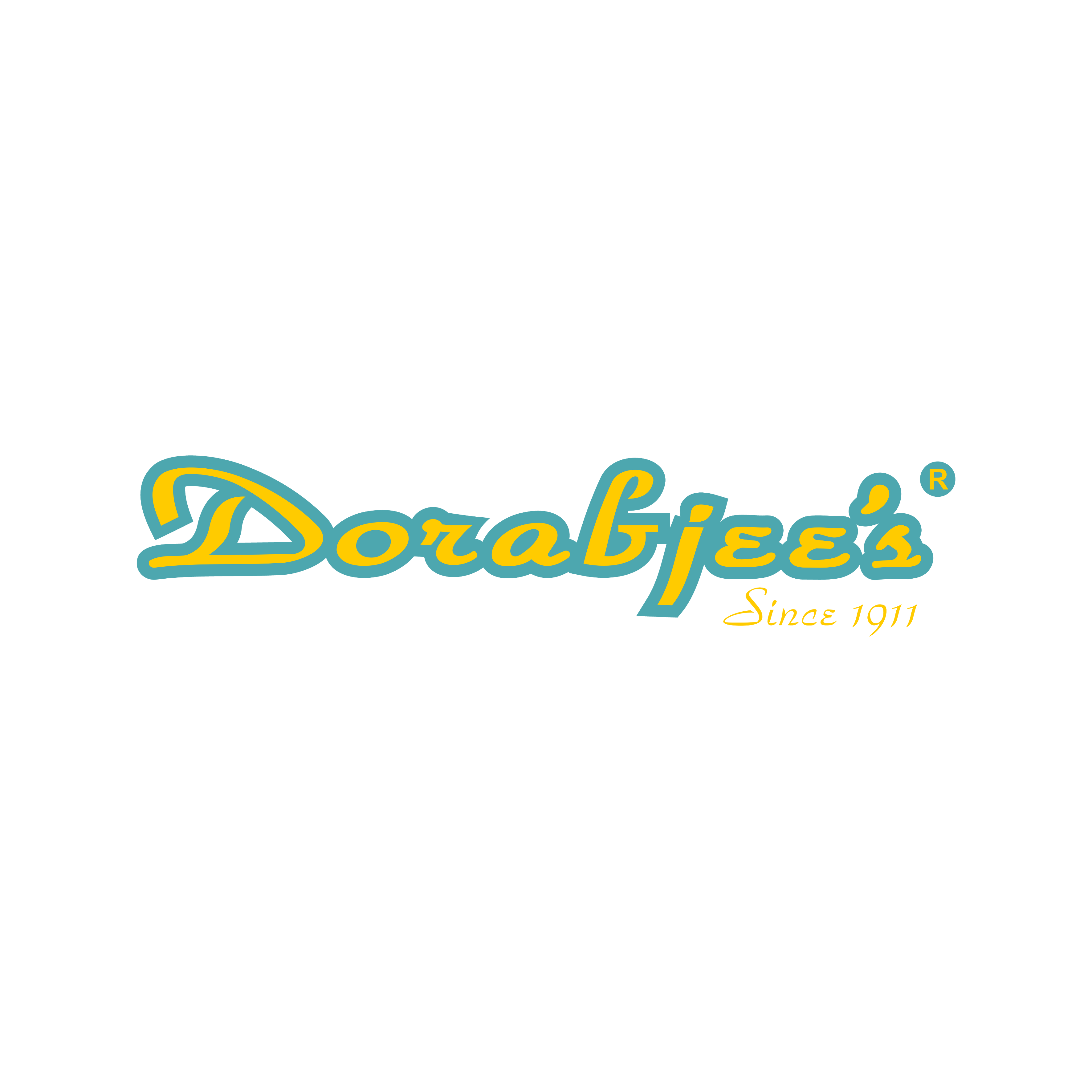 Dorabjee's