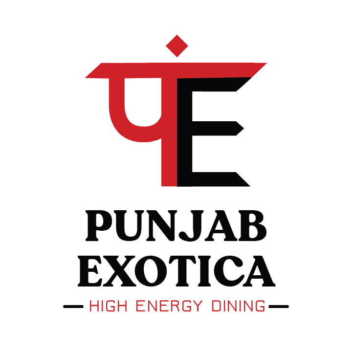 Punjab Exotica Amanora Mall