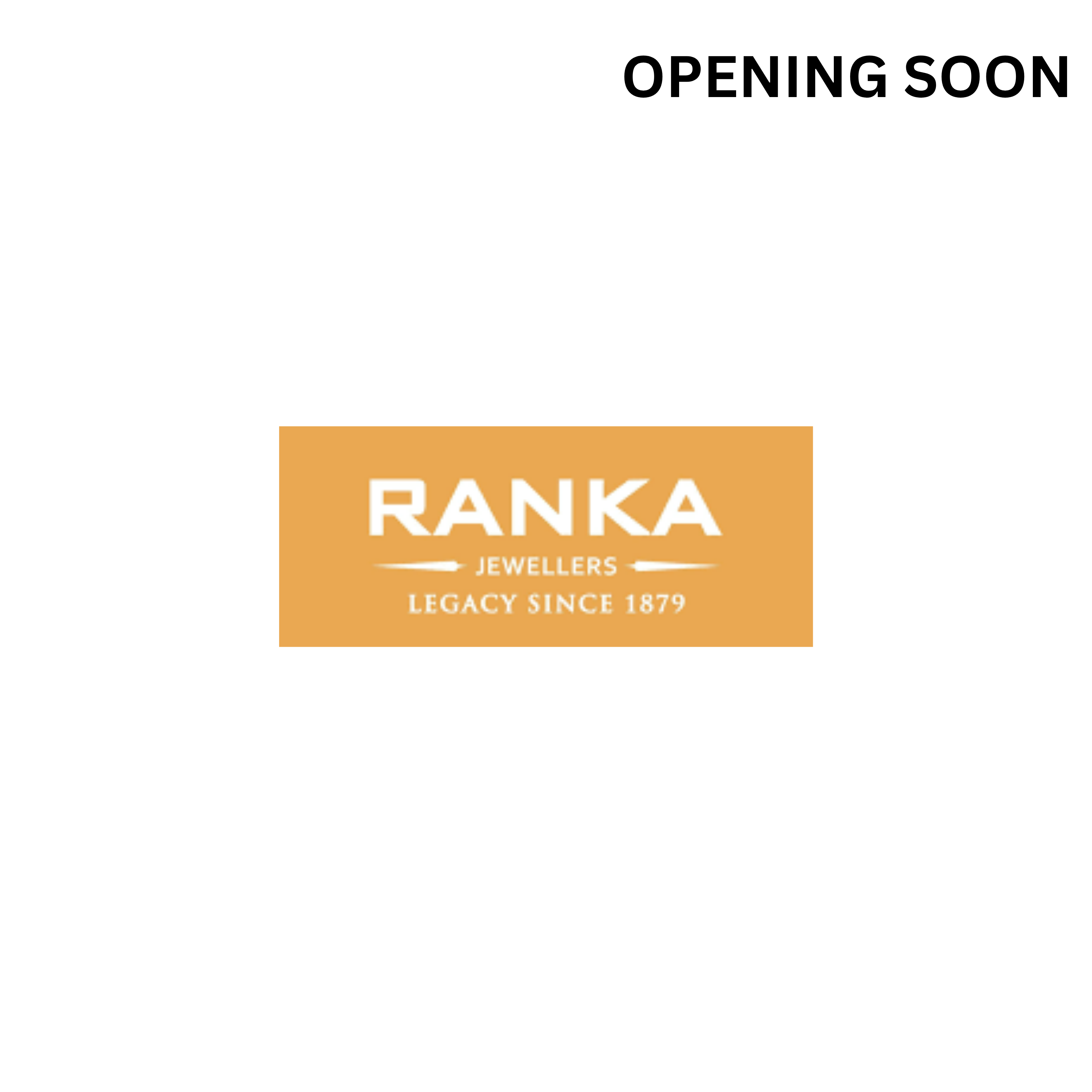 Ranka Jewellers