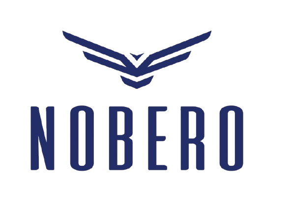 Nobero