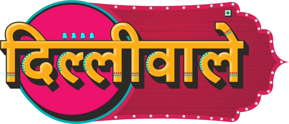 DELHIWALE