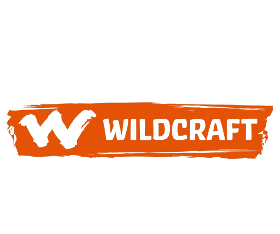 Wildcraft