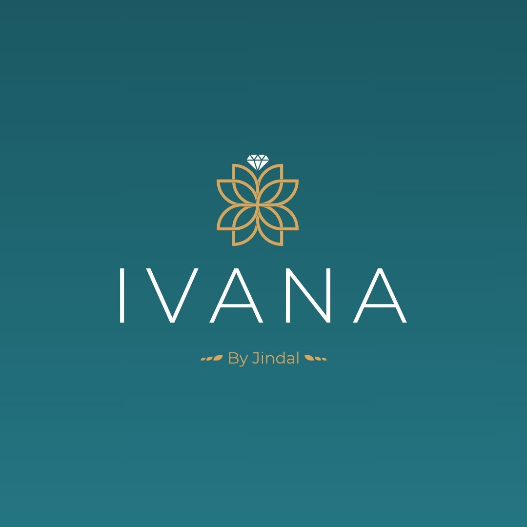 Ivana Jewels