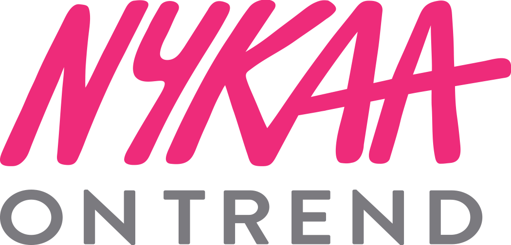 Nykaa on Trend