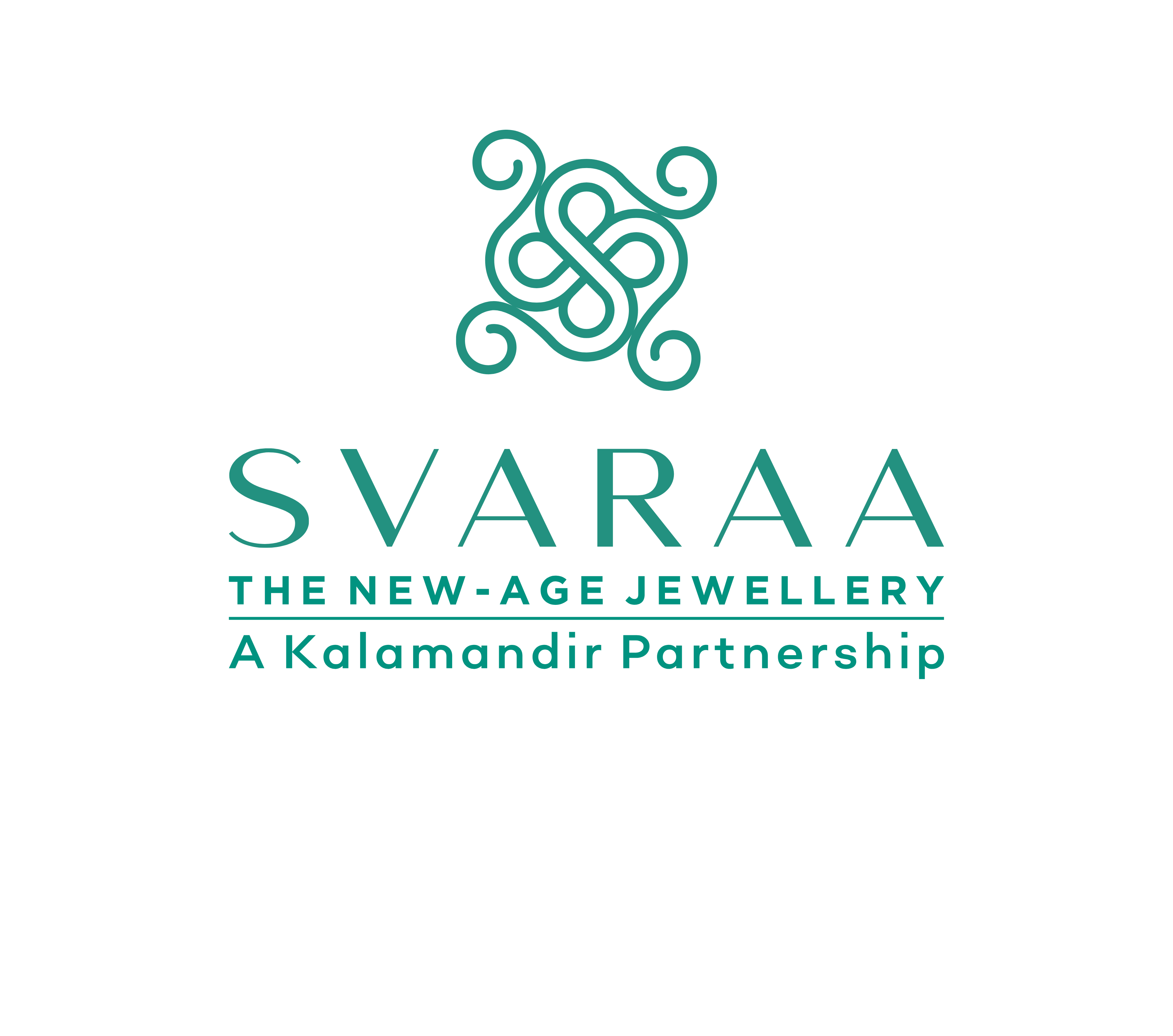 Svaraa Jewels