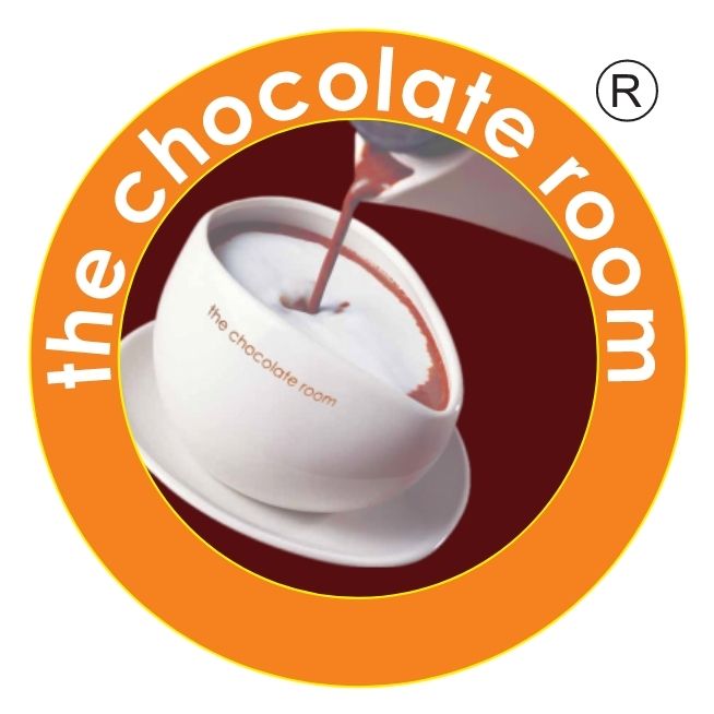 The Chocolate Room