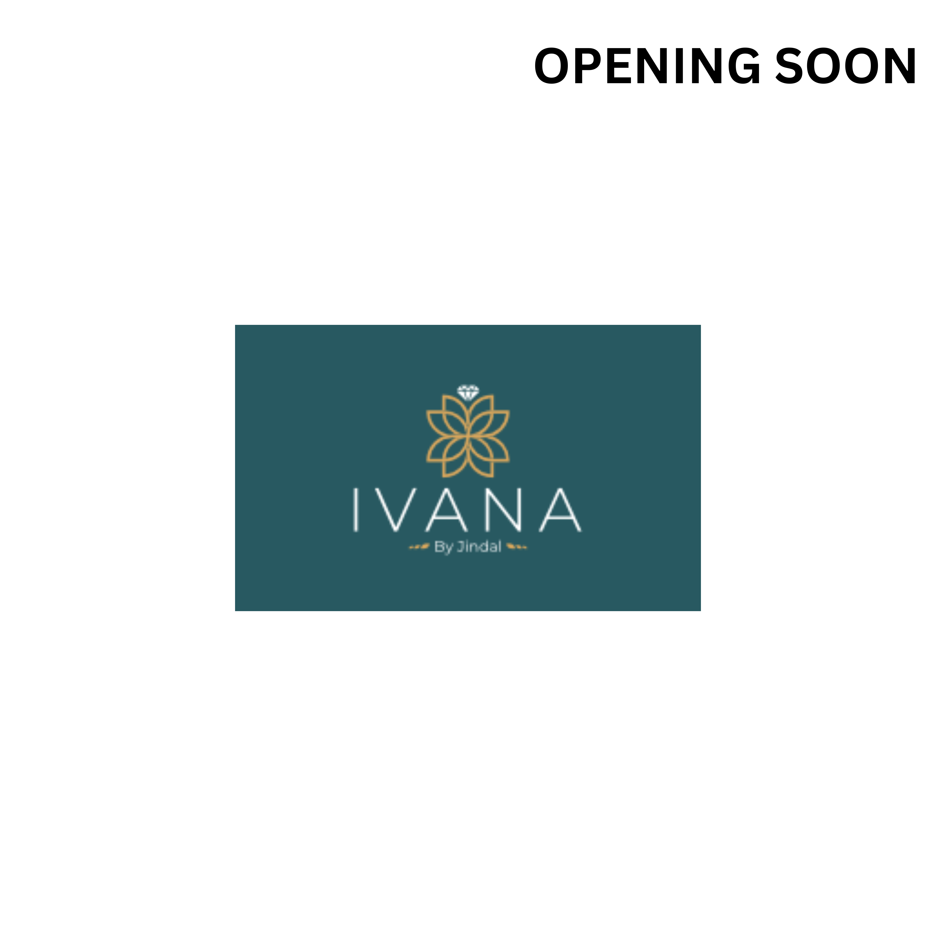 Ivana Jewels