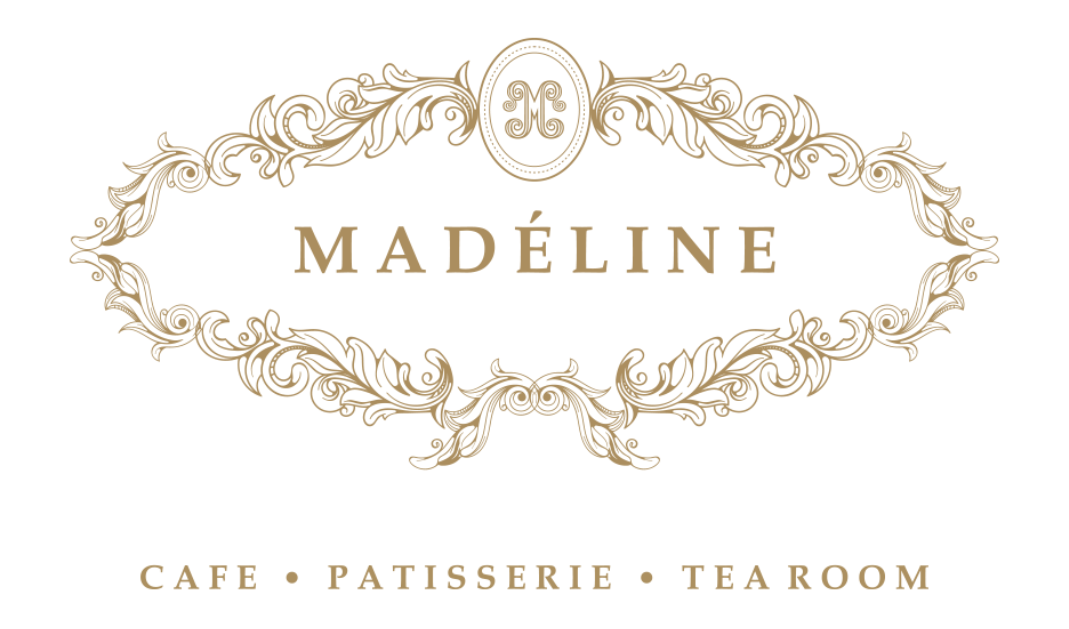 Café Madeline