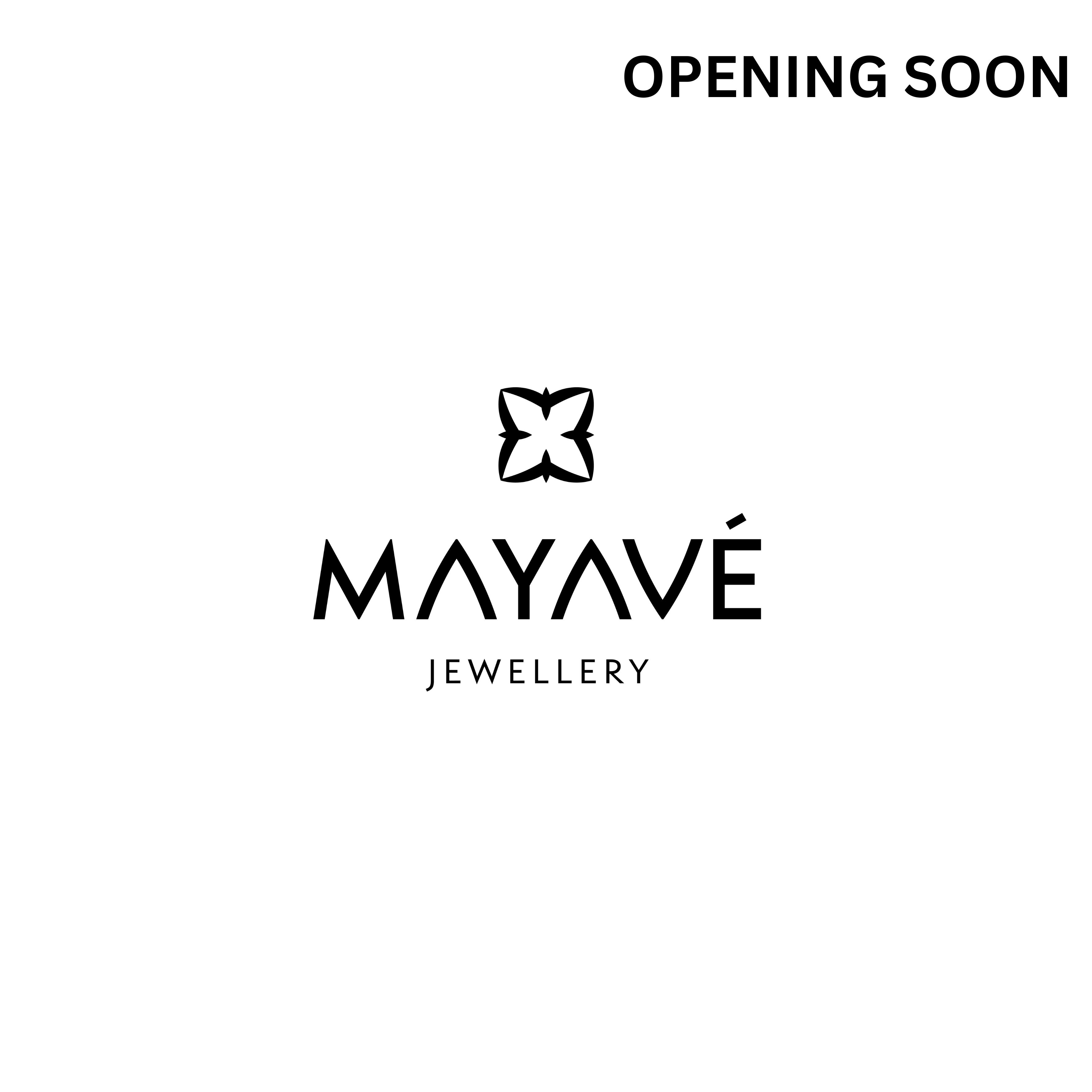Mayave Jewellery