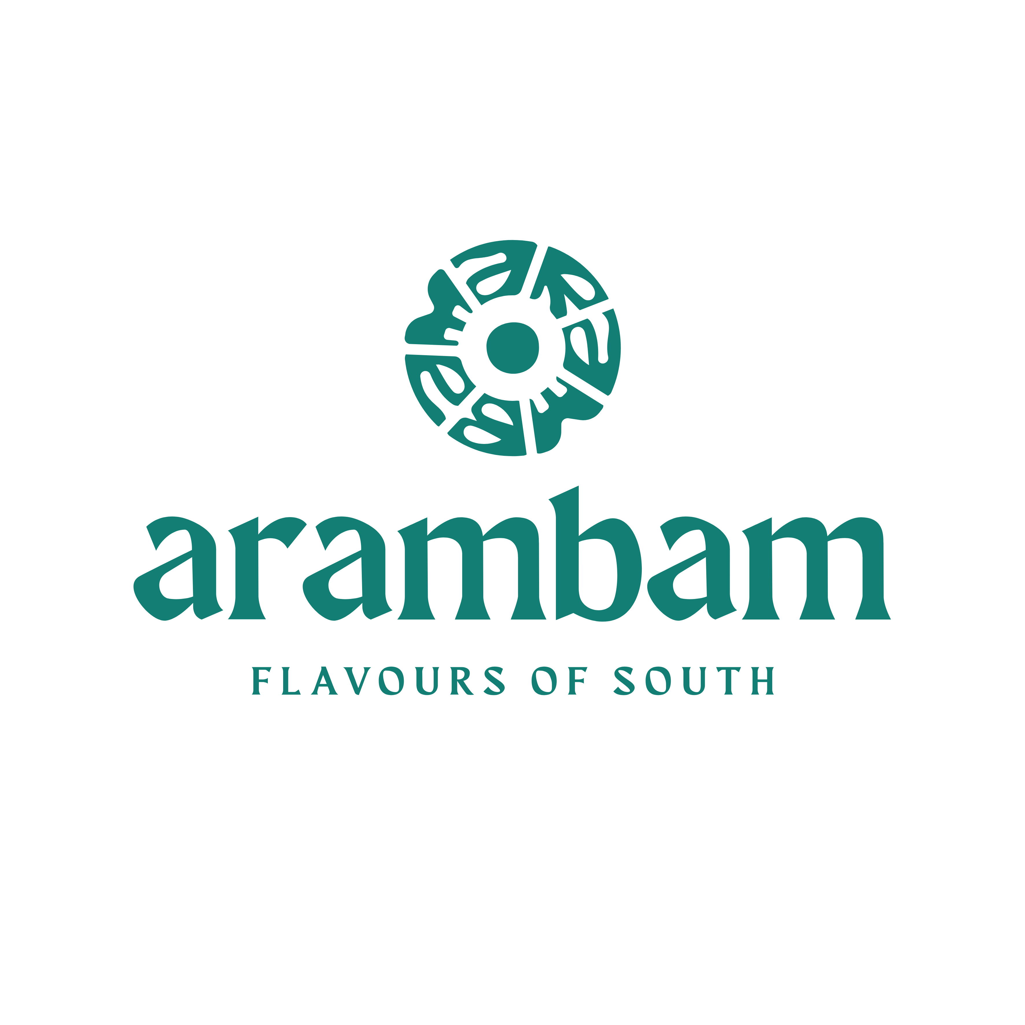 Arambam