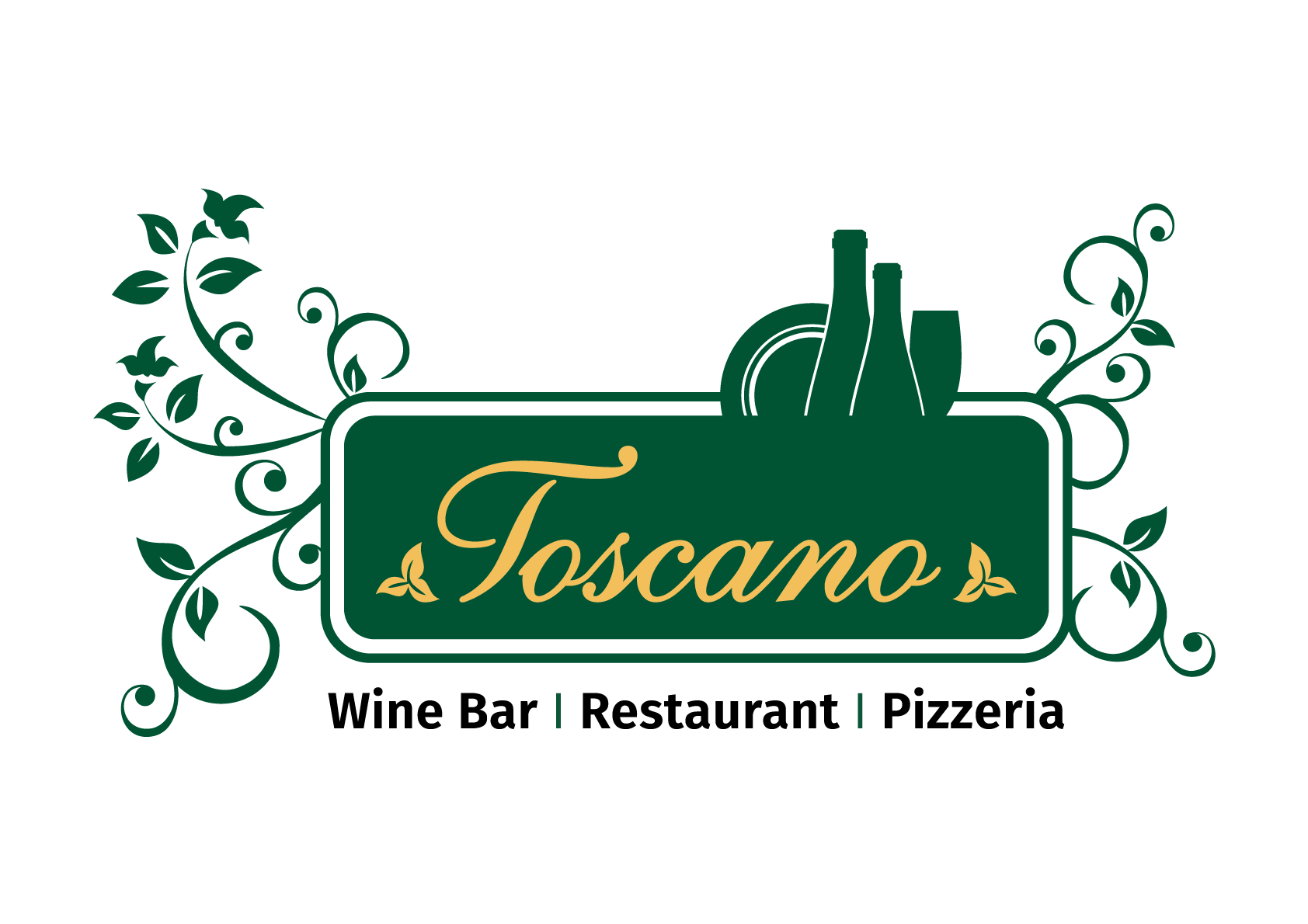 Toscano