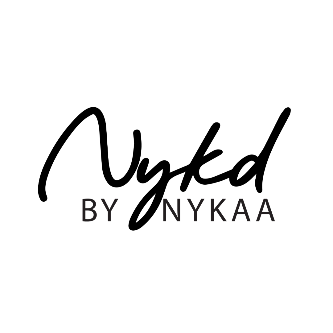 Nykd by Nykaa