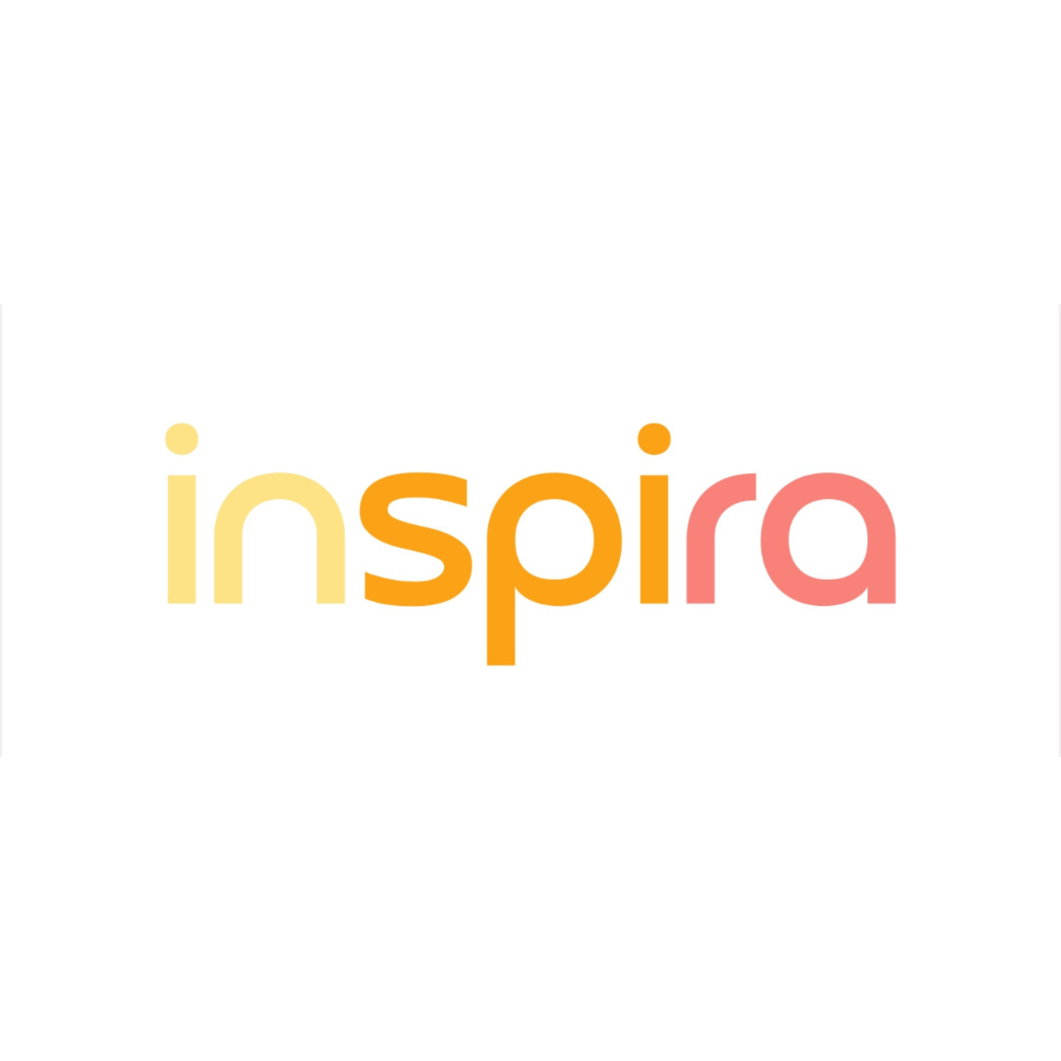Inspira