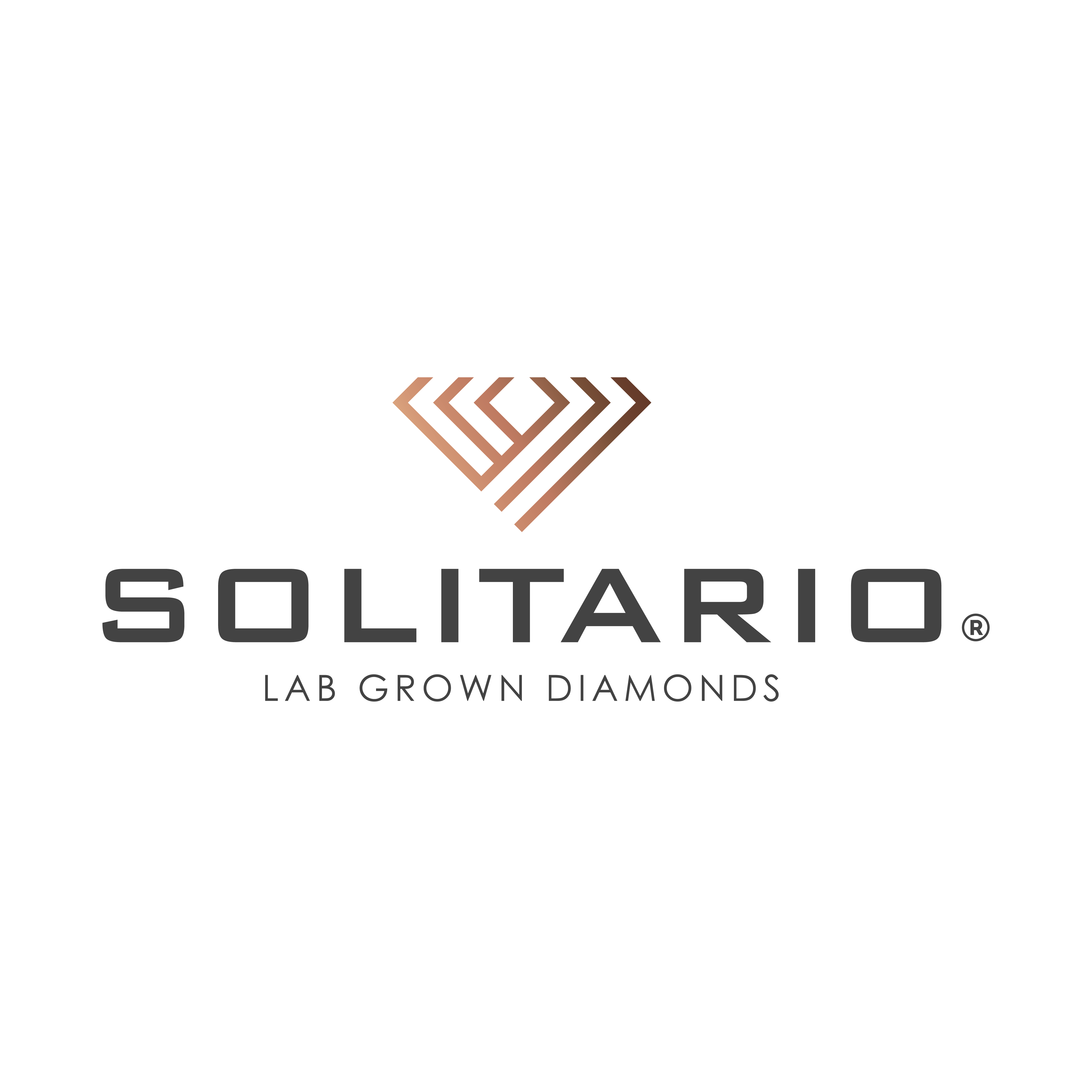 Solitario Jewellery