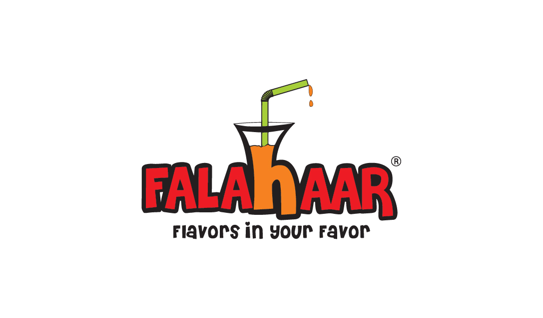 Falahaar